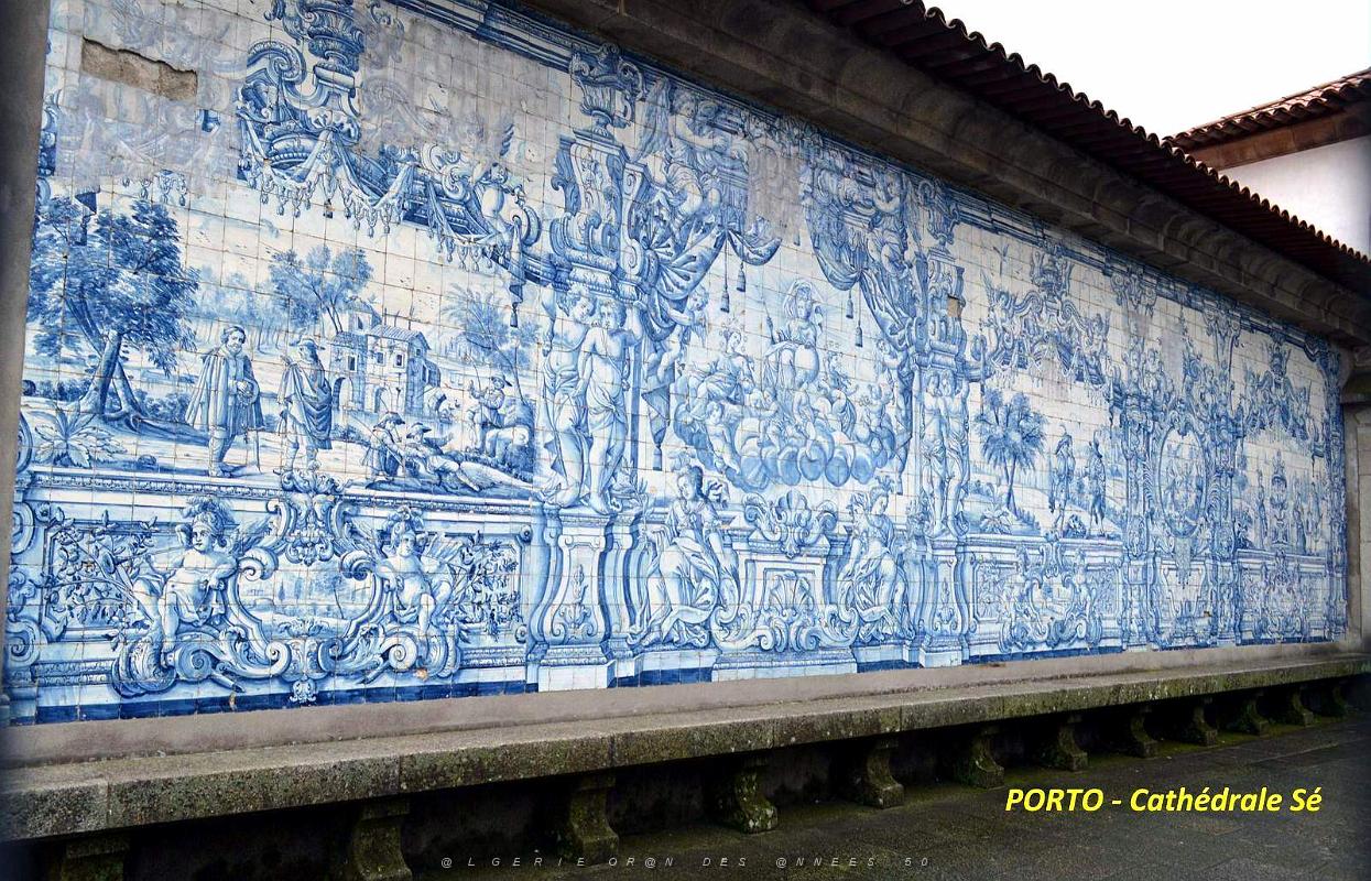 1679- Porto- Cathedrale.jpg